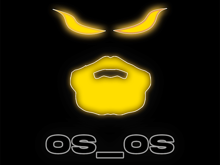 Cover image for Logos Designs