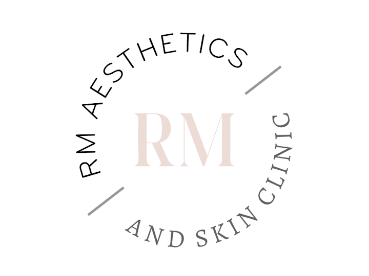 Cover image for RM Aesthetics - Platforms and Advertising