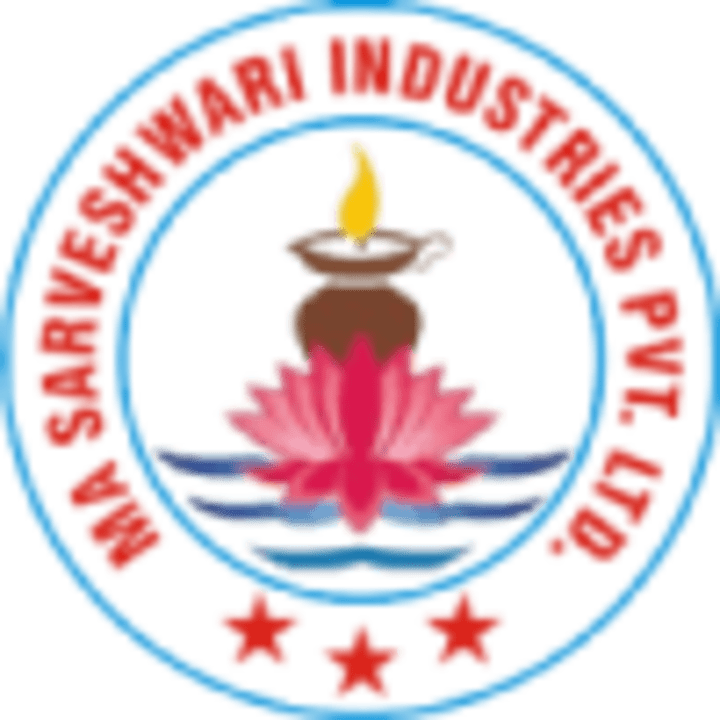 Cover image for Ma Sarveshwari Industries Pvt Ltd | Manufacturer of Solvent Cem…