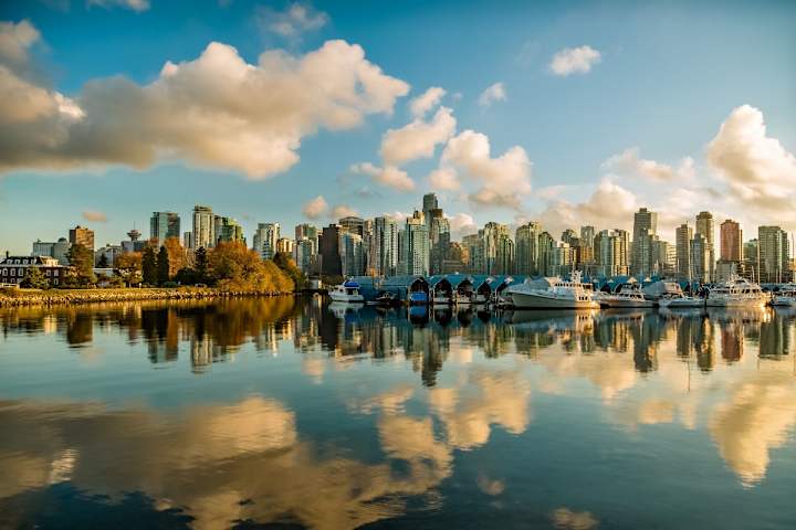 Cover image for 12 Best Things To Do in Vancouver for Young Adults: Cool Activi…