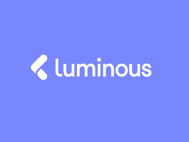 Cover image for Luminous Explainer Videos