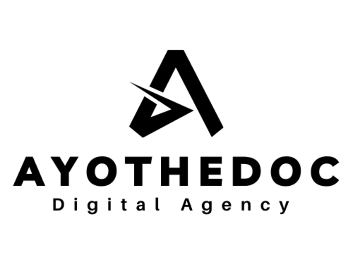 Cover image for Blockchain-based Voting System