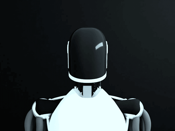 Cover image for Behance