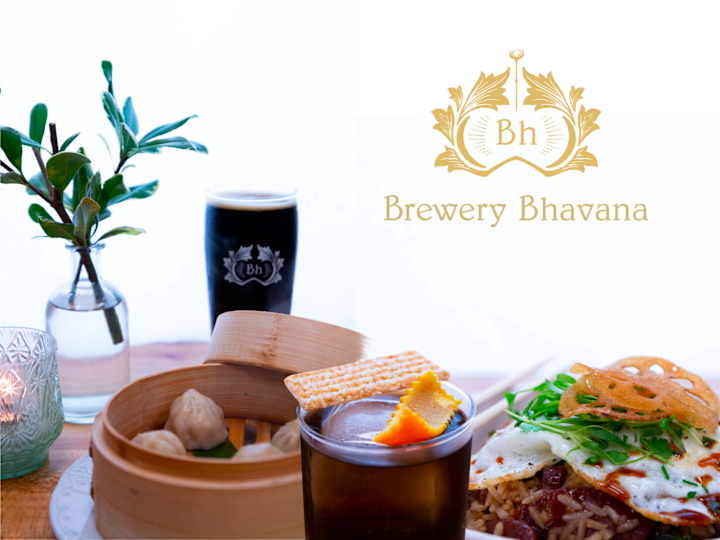 Cover image for PROJECT: Content Creation for Brewery Bhavana