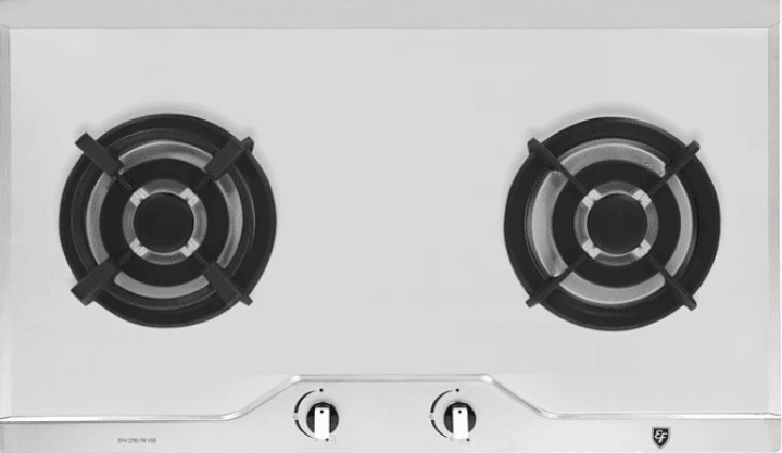 Cover image for The Ultimate Guide to Choosing the Best Gas Hob in Singapore