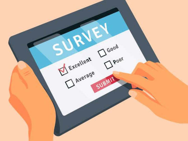 Cover image for Web Design and Development Design Tools Adobe XD or Figma survey