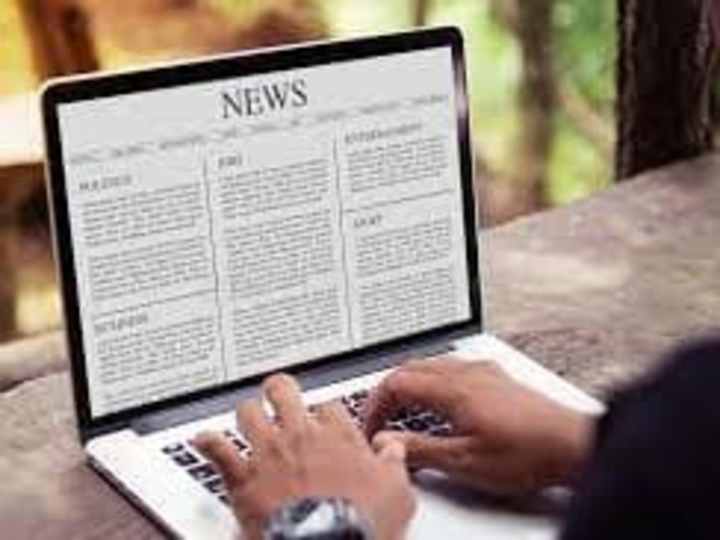 Cover image for Translate any book or article to English