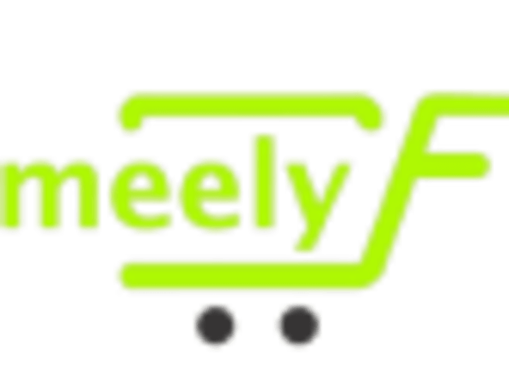 Cover image for Farmeely Ecommerce Application
