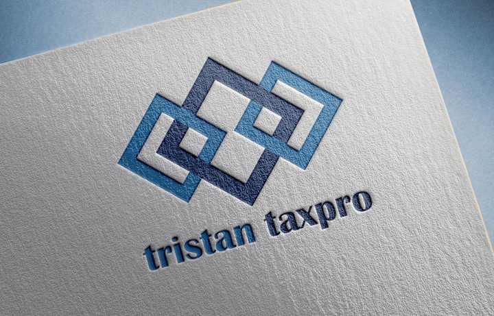 Cover image for Brand Identity for an Accounting Firm