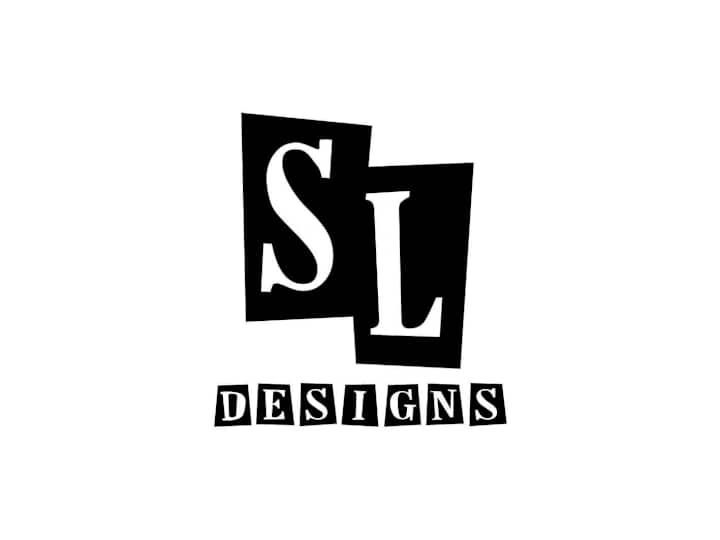 Cover image for Where creativity knows no bounds and every design tells a story!
