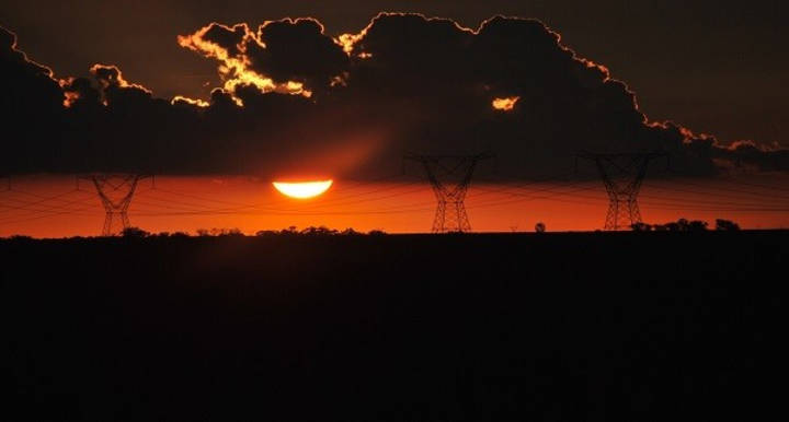Cover image for LinkedIn Article | Earth Day 50th Anniversary Reflection Column