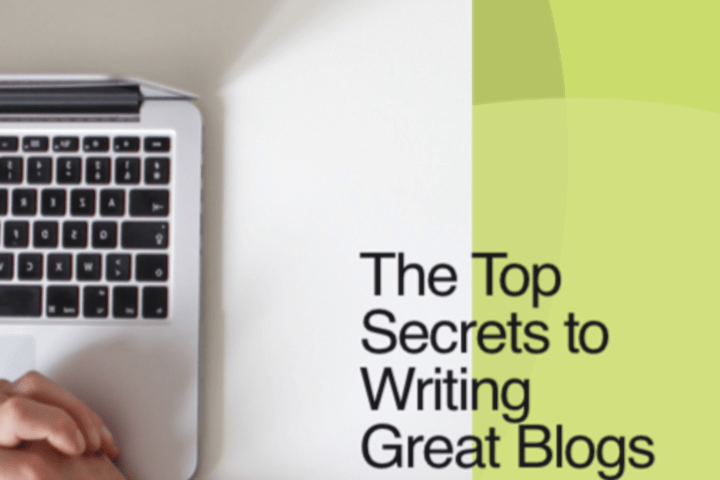 Cover image for Writing an Ebook for Vigyaa