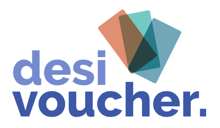 Cover image for Welcome to DesiVoucher, Coupons, Cashback, Offers and Promo Code