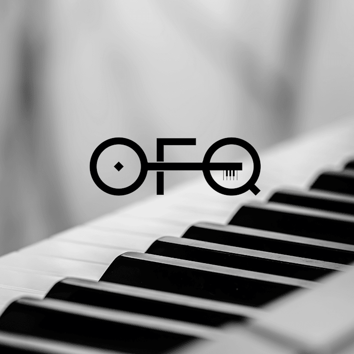 Cover image for Logofolio November 2021