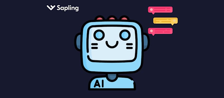 Cover image for The Advantages And Disadvantages Of Using A Chatbot - Sapling