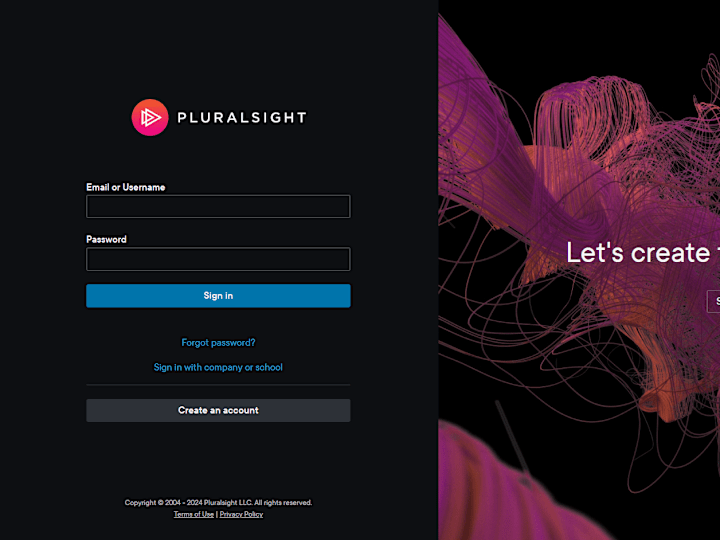 Cover image for Pluralsight Flow