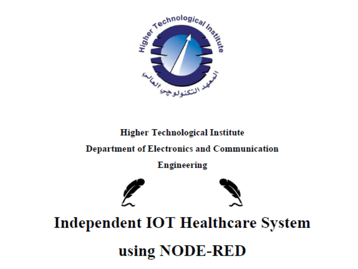 Cover image for Graduation Book