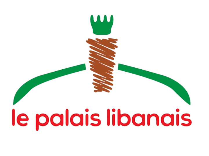 Cover image for Le Palais Libanais