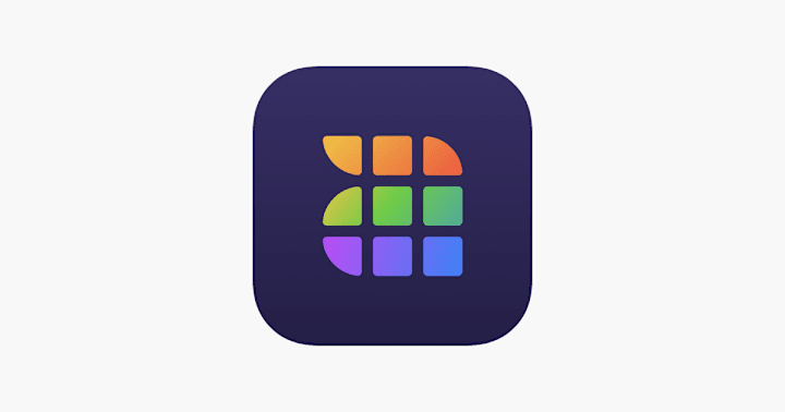 Cover image for Albums: Your Music Catalog App Development