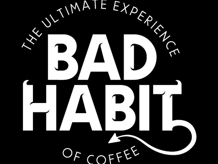 Cover image for Behance