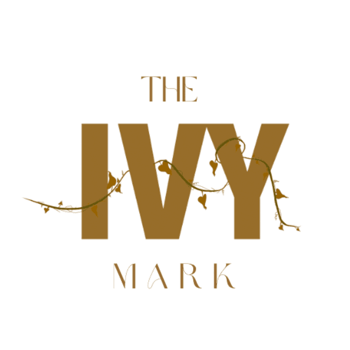 Cover image for Logos