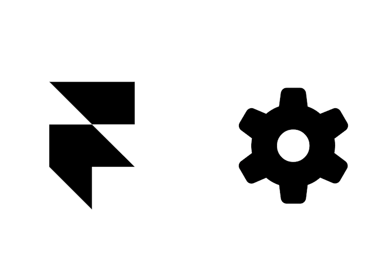 Cover image for Framer Website Customization & Support