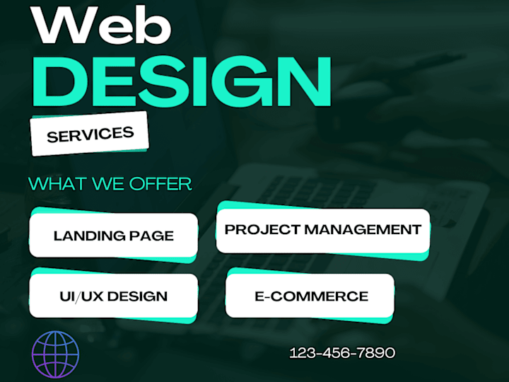 Cover image for Mastering Cutting-Edge Strategies for Optimal User Experience