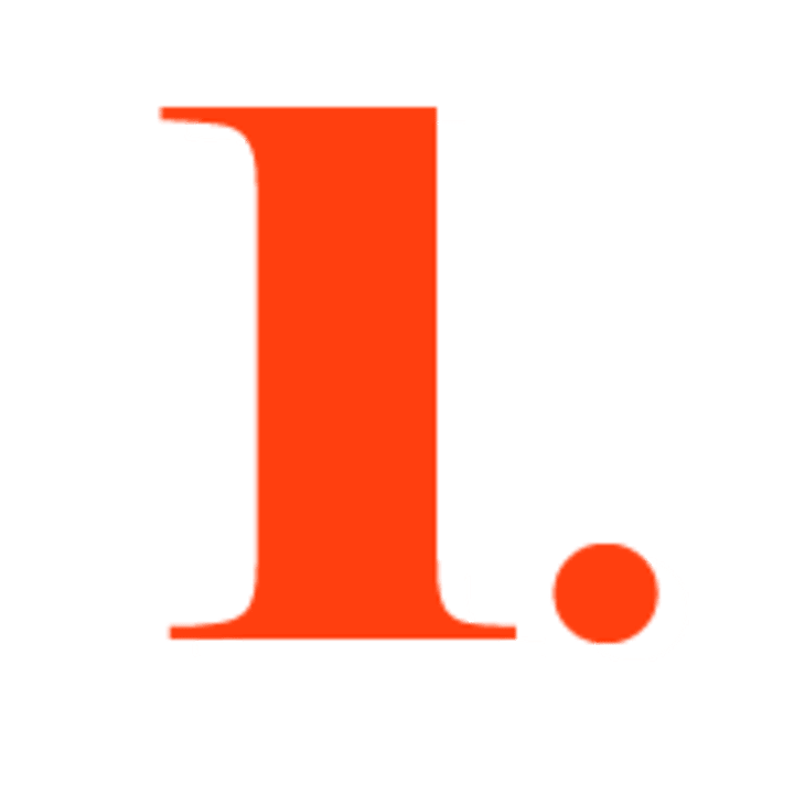 Cover image for Hit Subscribe/ Author