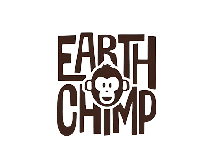 Cover image for Chimp 'Chump' to Champ