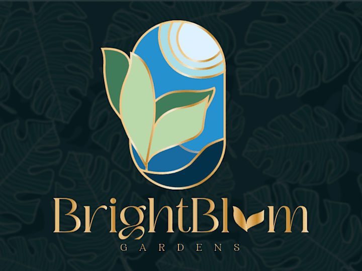 Cover image for Brand Identity Design
