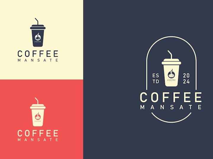 Cover image for Crafting Timeless Minimalism logo design for Your Business