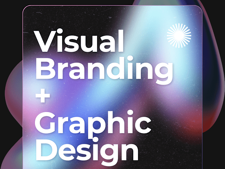 Cover image for Social Media Branding & Customizable Content Templates