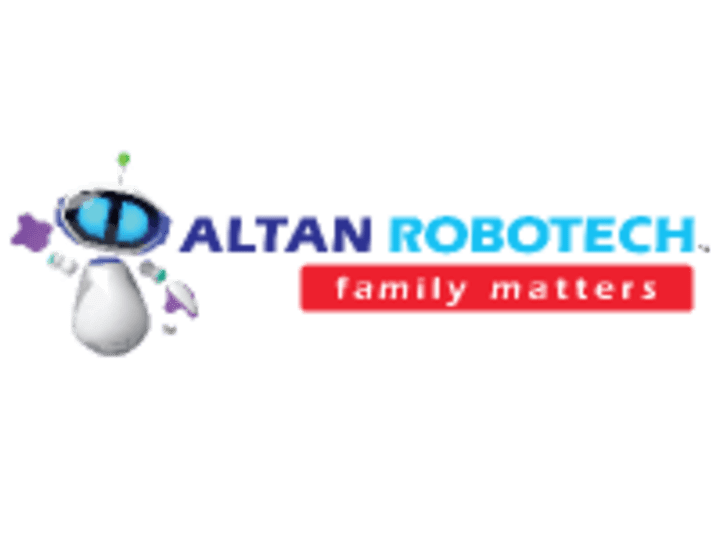 Cover image for Website Design & Maintenance