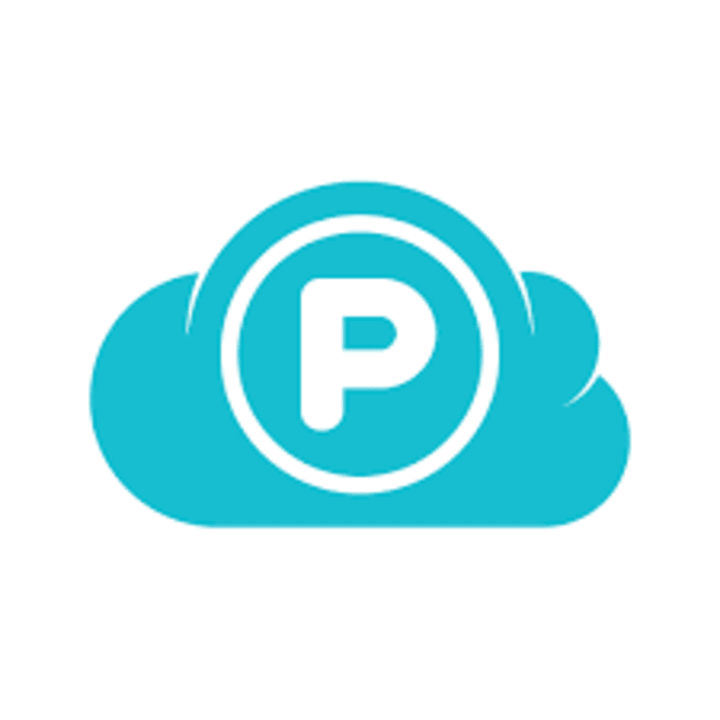 Cover image for pCloud – Secure Cloud, Install, Features and Pricing