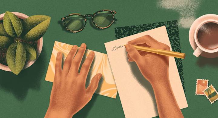 Cover image for Illustration