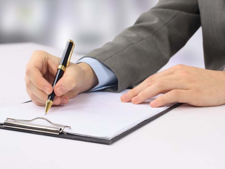 Cover image for Articles writing 