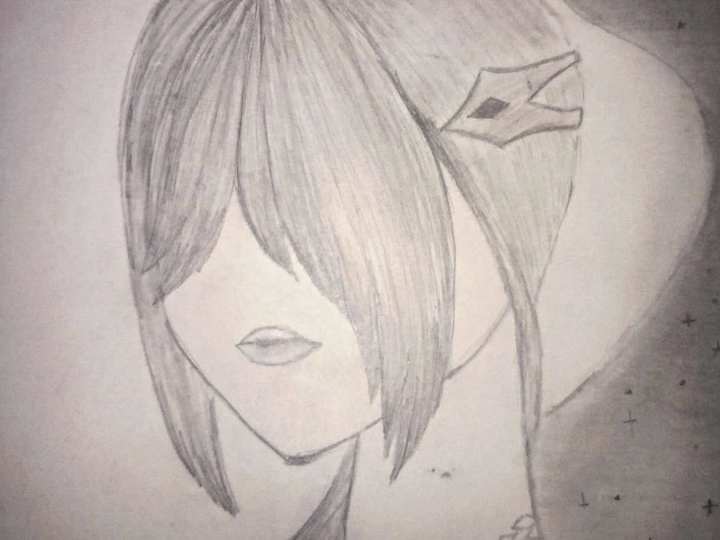 Cover image for Depression 