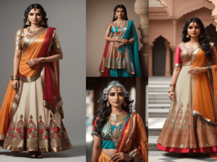 Cover image for Fashion design 2