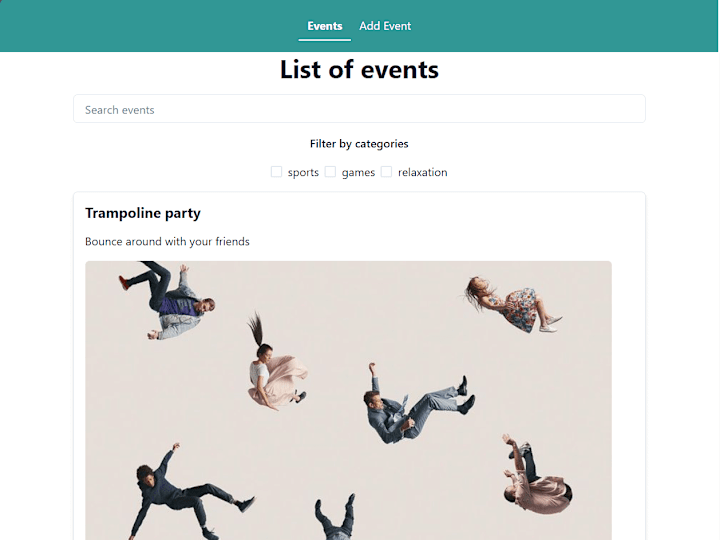 Cover image for event-management-app