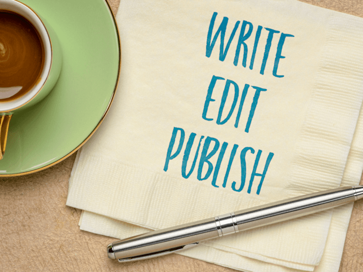 Cover image for SEO Content Writing/ Article Writing/Blog Post Writer