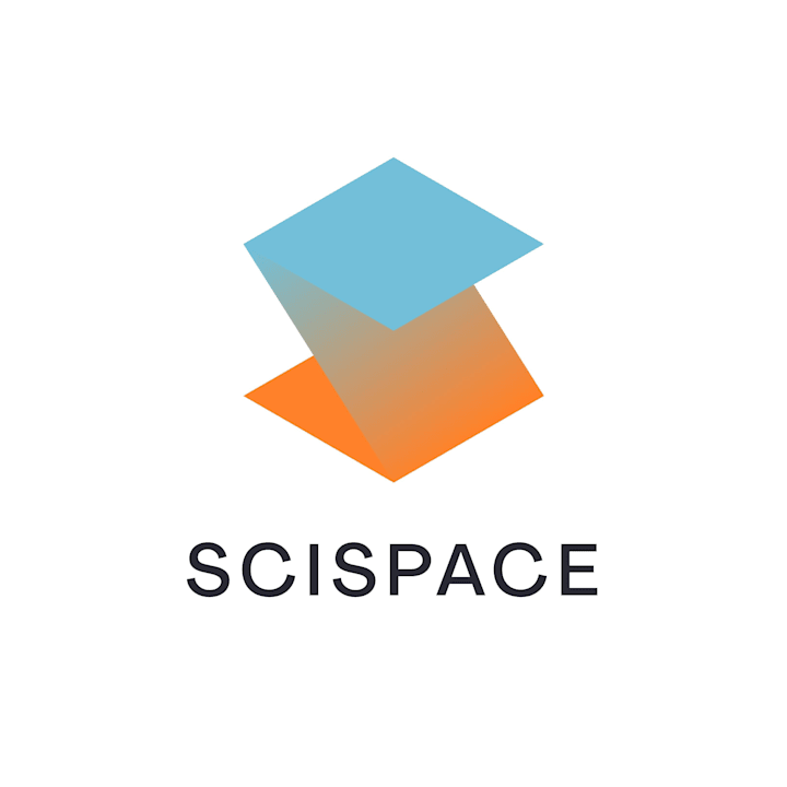 Cover image for Content Writing for SciSpace