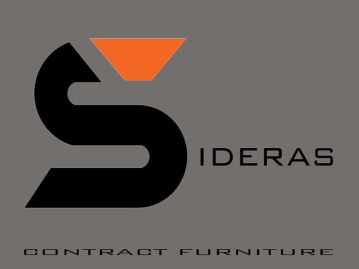 Cover image for Sideras Contract Furniture