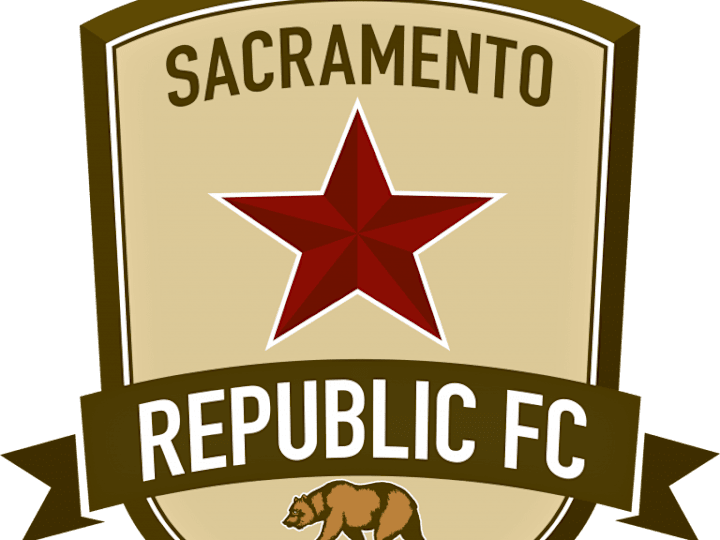 Cover image for Sports Data: Sacramento Republic FC
2014-2023 Stats & Data