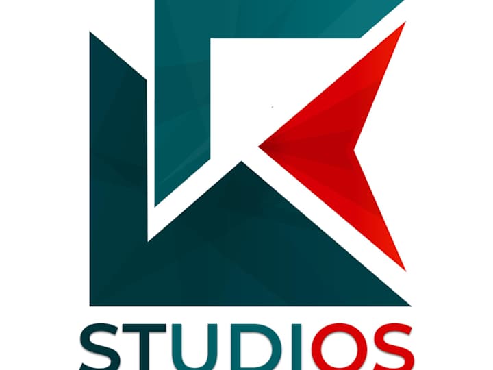 Cover image for Product Design & Listing