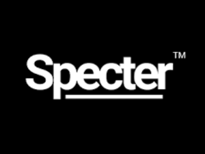 Cover image for Digital Marketing Manager at Specter which is ecommerce startup