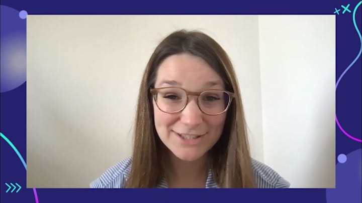 Cover image for HR VIDEO MYSKILLCAMP - YouTube