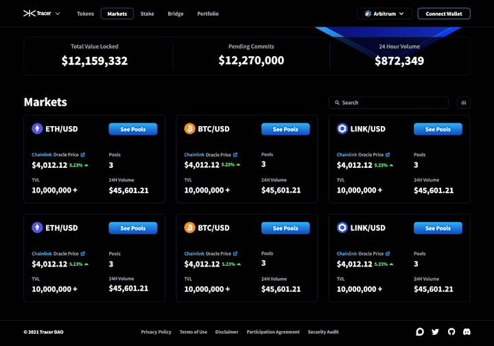 Cover image for Blockchain Product Design