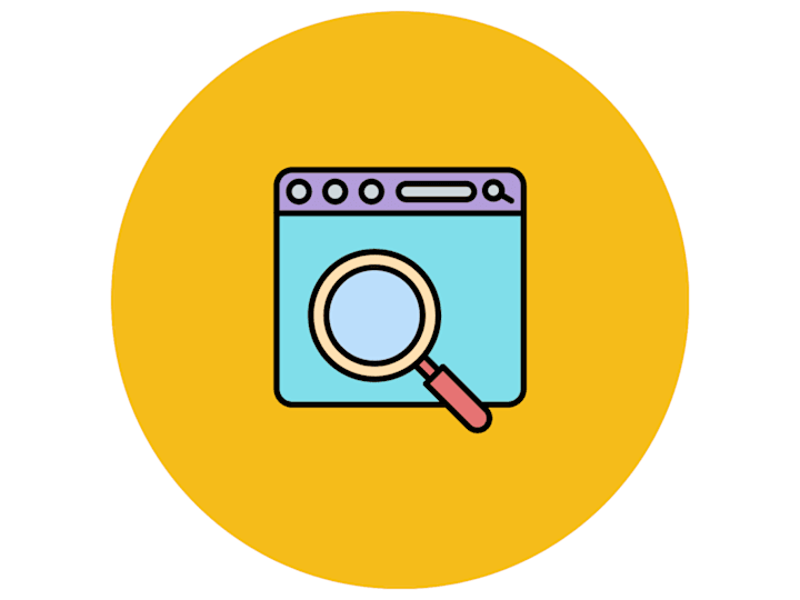 Cover image for Data Cleanup & Analysis