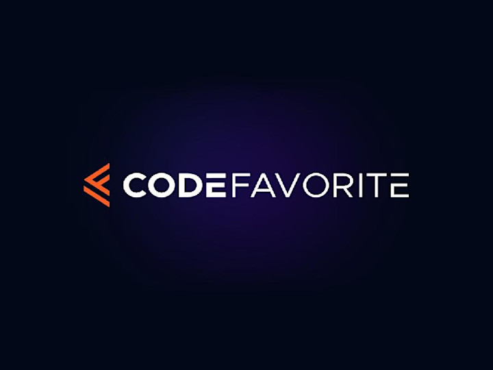 Cover image for CodeFavorite [Website]