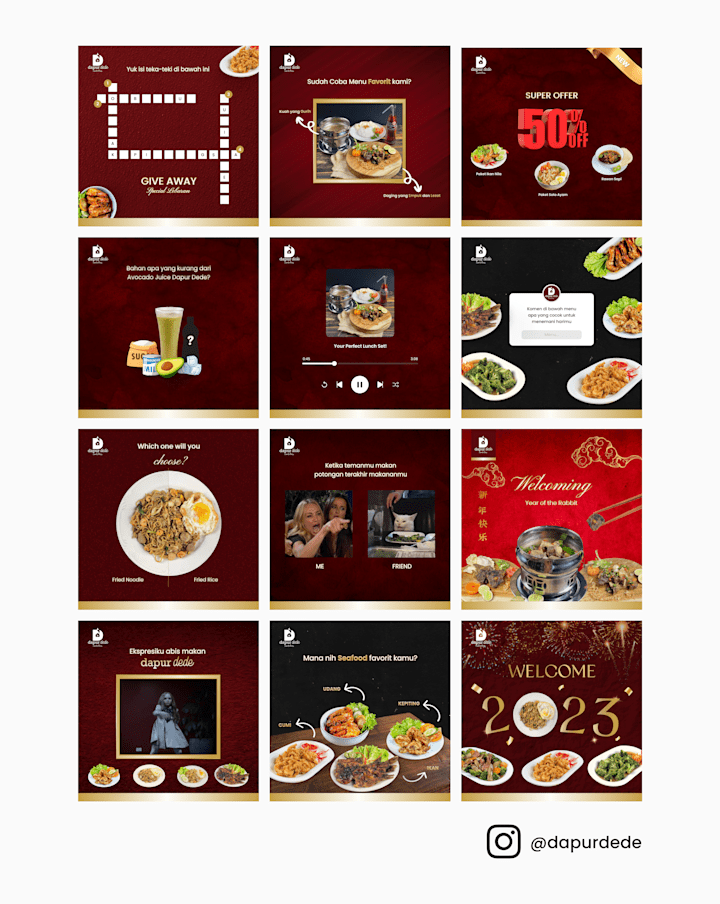 Cover image for Graphic Design